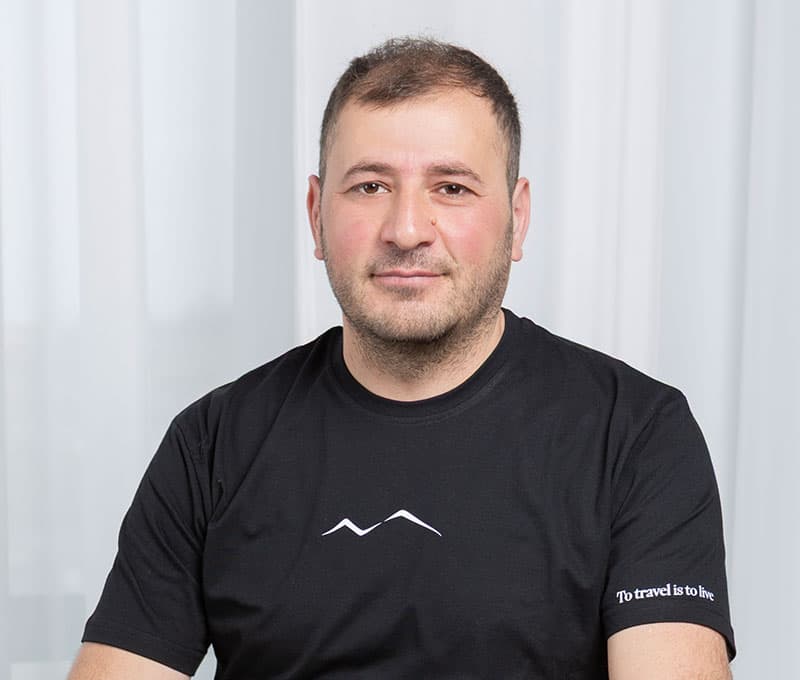 Vardan