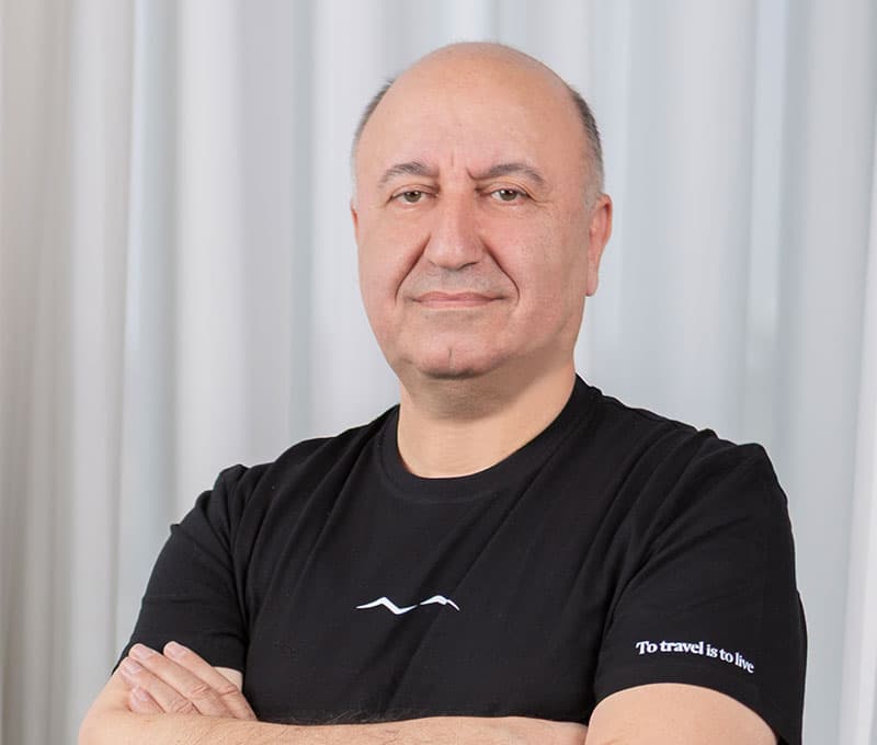 Avetik