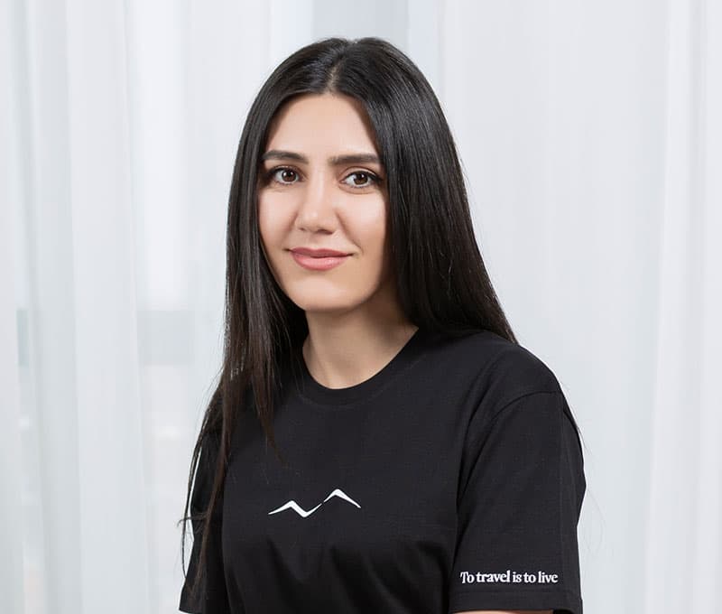 Anna