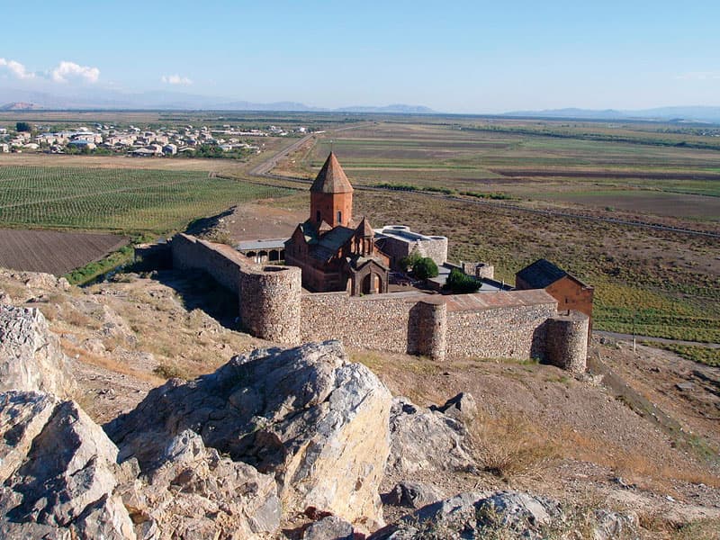 Artashat