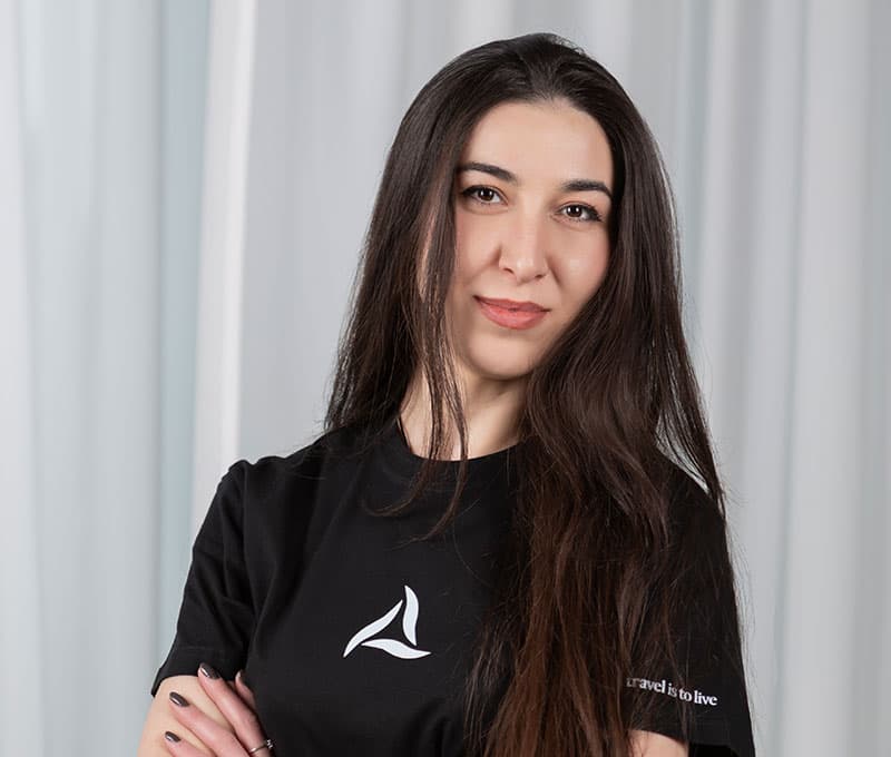 Ana