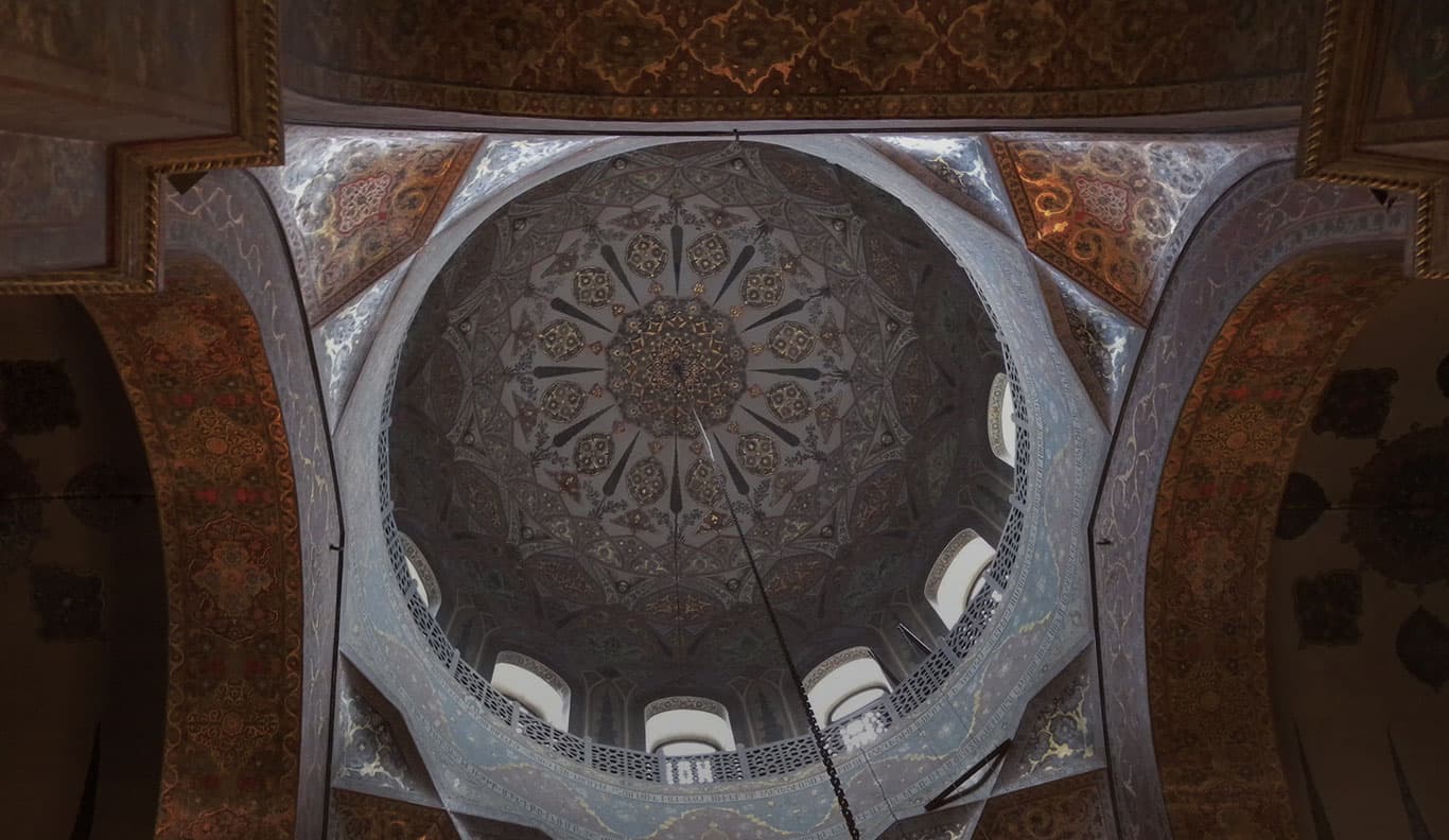 Corporate Tour Package to Armenia