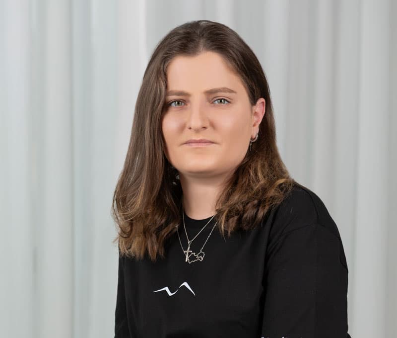 Marine Ghazaryan