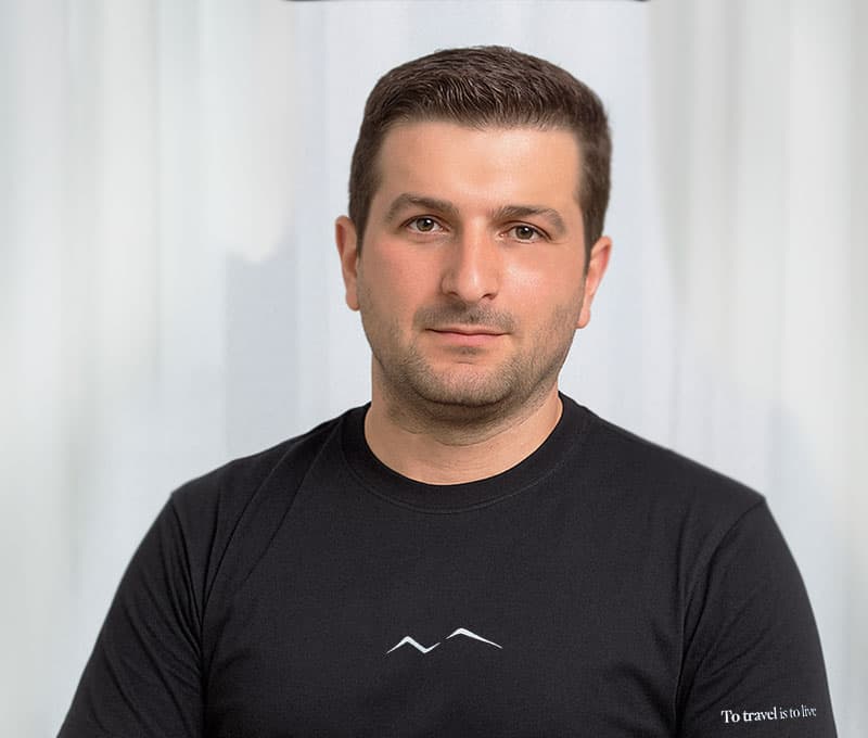 edited_800-x-680.-Tornike-