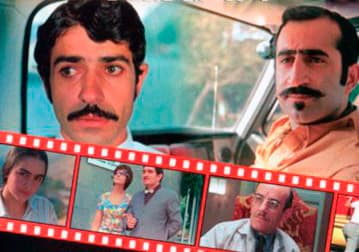 The Best Armenian Films